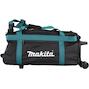 makita_e_12712