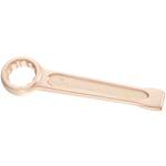 facom_501p12sr