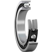 skf_7009cdgatpp4b