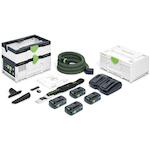 festool_576944