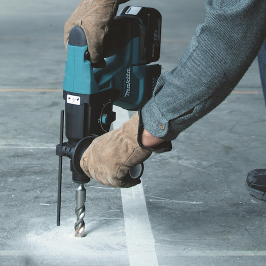 makita_dhr243t1j_17