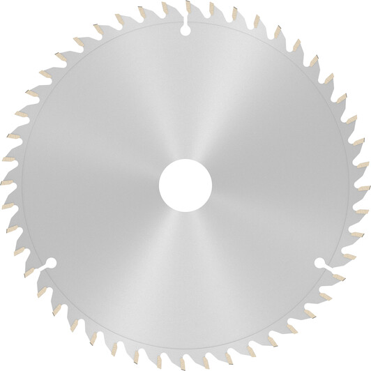 bosch_2608640430_3
