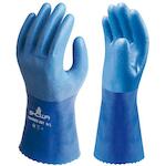 showa_temres28111xxl
