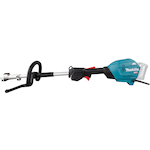 makita_ux01gz_9