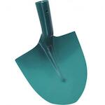 xhander_68600863