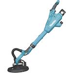 makita_dsl801rteu
