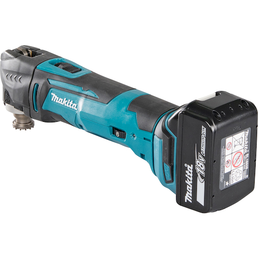 makita_dtm51rtjx2