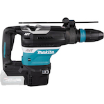 makita_hr005gz01_6