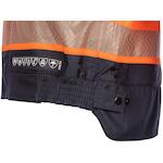 sioen_8524a2et22793xl_6
