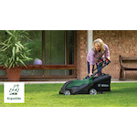 bosch_06008b9h00