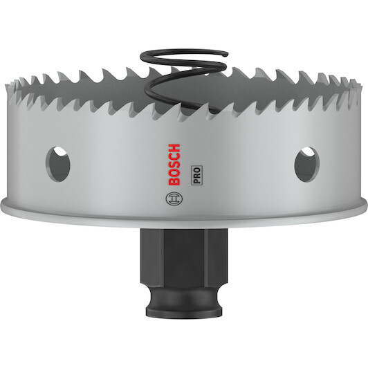 bosch_2608594466