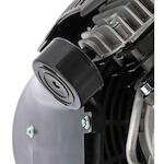 airpress_36843_13