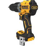 dewalt_dcd805nt_xj_5