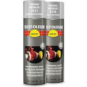 rust_oleum_2115