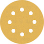 bosch_2608900798