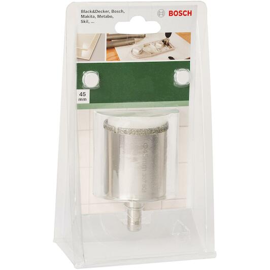 bosch_2609256c88