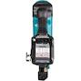 makita_pt354dzj