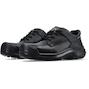 bata_n1smkpe221245_6