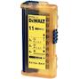 dewalt_dt7915_qz