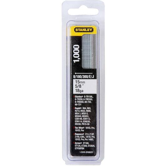 stanley_1_swk_bn0625t