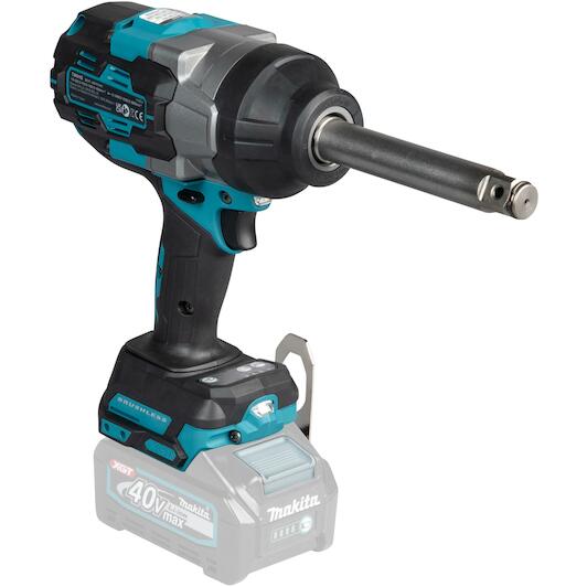 makita_tw011gz01_7