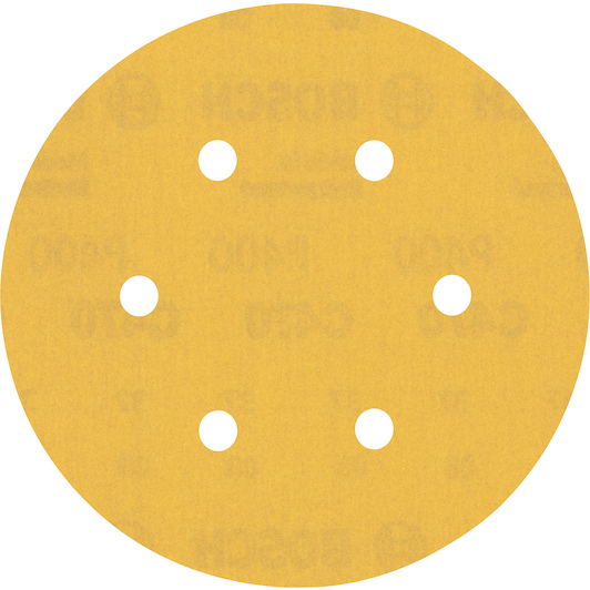 bosch_2608900925