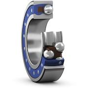 skf_1211etn9w64