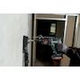 metabo_601712840_2