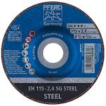 pferd_61340122