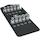 Category Wera hand socket set