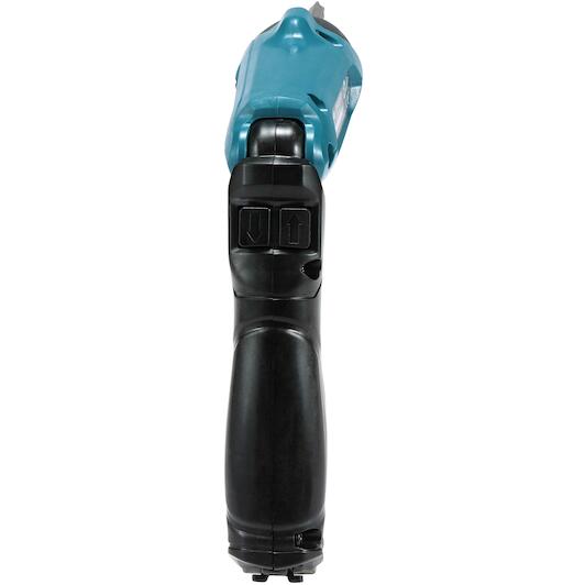 makita_df001dw