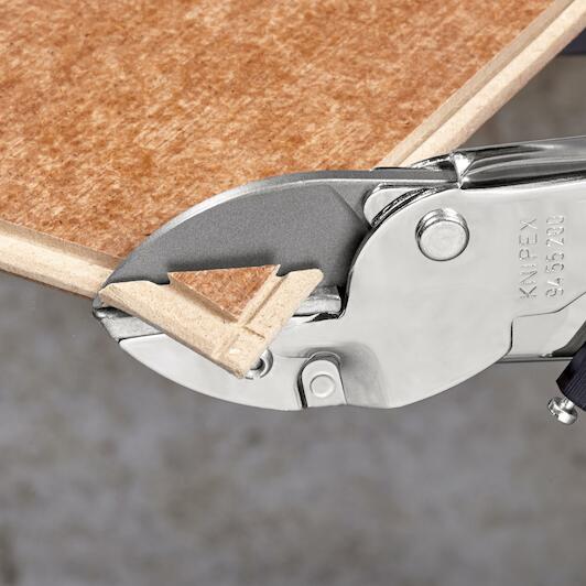 knipex_9455200_11