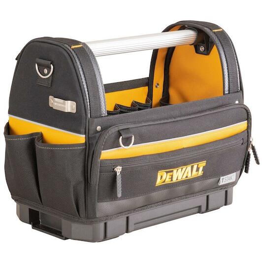 dewalt_dwst82990_1