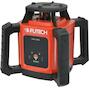 futech_05201r50_8