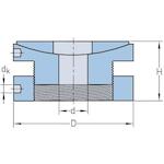 skf_sm36e_ss_2