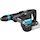 Categorie Makita accu-breekhamer