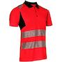 synq_305wa2mt37504xl_4