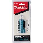 makita_e_11994
