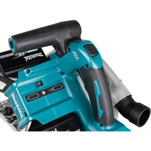 makita_dsp600pt2j1_12