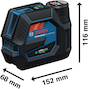 bosch_0601066s00_2