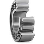 skf_c2218k