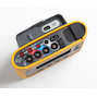 fluke_4588378_4
