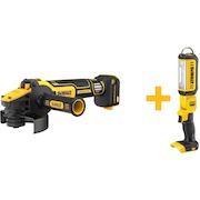 dewalt_dcg409vsn_xj