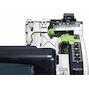 festool_577391_9