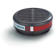 moldex_810001