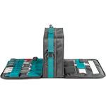 makita_e_15475_2