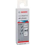 bosch_2608577187