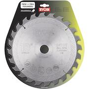 ryobi_5132002621