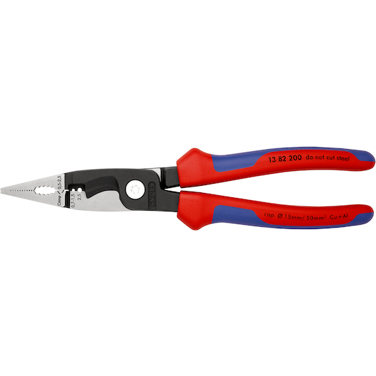 knipex_1382200