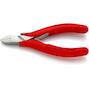 knipex_7711115